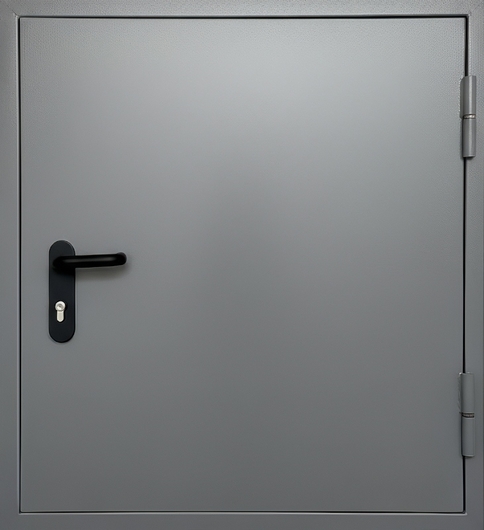 Люк противопожарный ei60